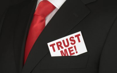 How to Find the Right Physician for You and Your Family