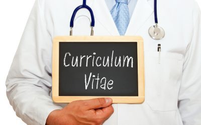 INTERVIEWING YOUR PCP