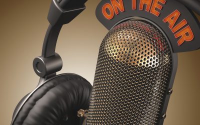 John Leifer’s Recent Radio Conversation with a Physician About the Myths of Modern Medicine