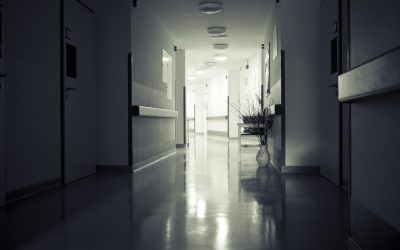 When Hope at the End of Life Transcends Mere Words on a Page