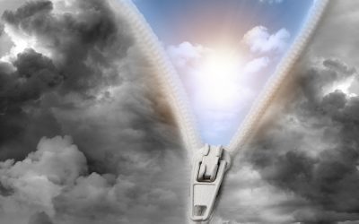 When Initial Treatment Proves Insufficient… Searching for the Silver Lining