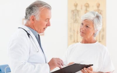 How to Transform a Doctor’s Appointment into A Shared Opportunity for Learning and Collaboration